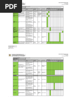 Plan Anual de Trabajo SST 2023 Versiòn Accesible 24-01-2023