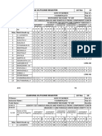 Junior Marksheet 2024 01