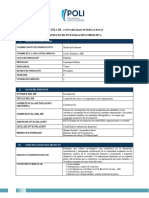 PIF Costos Estandar y ABC Virtual 2024-1 (Actualizado 13-02-2024)