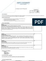 CourseMaterial - b08a6CSI1 - IS and DSS in Business