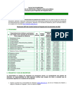 Guia Inscripción Convocatoria Posgrados Especialidades 2024