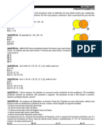 01 - Conjuntos Numericos