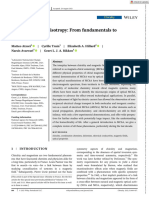 Atzori - 2021 - Wiley - Magneto-Chiral Anisotropy From Fundamentals To Perspectives