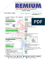 RAZ LOGICO-PRE U-VER23-INT-ASES-02 Claves