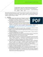 Contrato Meoo PF - Atualizado - 06.04.2023