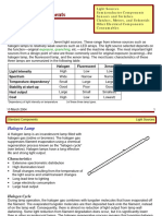 CTM8 Components