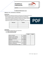 TP 01-2023 - Bis