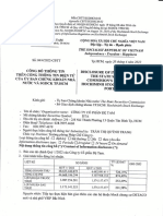 DTA Baocaotaichinh Q1 2022