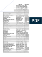 T Proc Notices Notices 055 K Notice Doc 52964 266091127