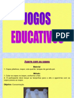 Jogos Educativos 1228764704445918 9