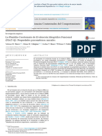 The-Functional-Idiographic-Assessment-Template-Ques - 2014 - Journal-of-Contextu Es