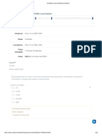 Prova Modulo 2