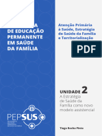 2 Mod02 Un02 Aps Esf e Territorializacao Autoinstrucional 2