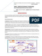 2 FICHA TEORICA PRACTICA MC