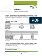 FT Matacryl Manual 14092019