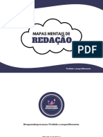 Mapas Redacao