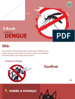 Ebook Dengue