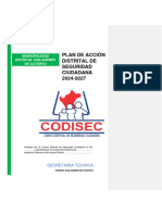 3.formato Plan de Acción Distrital de Seguridad Ciudadana