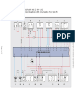 MAN TGA Truck FFR Component List PDF