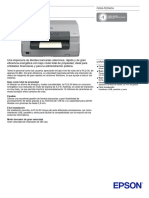 PLQ 30.plq 30 Datasheet