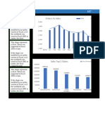 STYLore Data Analysis