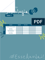 02 - Apostila de Sociologia