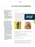 Articles-21728 Recurso PDF