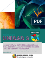 Guia Módulo 1 Unidad 2