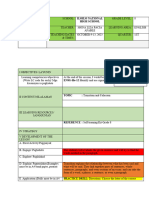 Q1 W5 Formated Lesson Plan Grade8