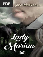 Lady Marian