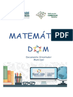 MatemÃ¡tica DOM