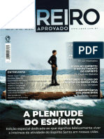 Revista Obreiro Aprovado - 105