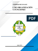 Manual Operaciones Funciones