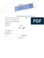 Corr EXC8 PHeno de Transfert