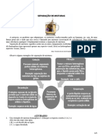 Ciências 4º Ano