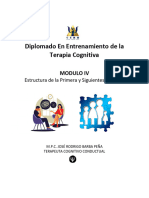 Mod Iv-Sesiones TC