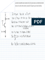 Tarea-Transistor 3