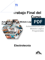 Eeid-323 Trabajofinal