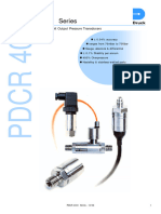 PDCR4010