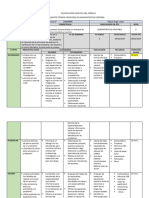 Plan Mod, 1°,24