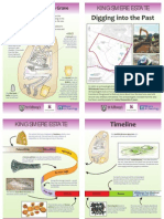 Kingsmere Estate - Leaflet