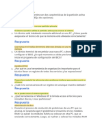 Test Examen para Soporte Tecnico 2