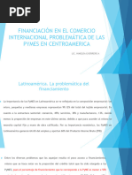 Problematica de La Pyme en C.A 3-Fusionado