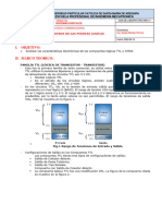 Guia Practica 1 2024