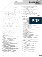 EF3e Elem Quicktest 10