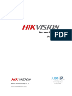 Hikvisionusermanual 1726