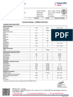 MS - PDF - Viewer - 777432810