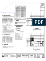 LUVAR BTECH-STRUCTURAL-Model