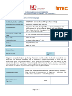 RP Final Report Brief S2-23.24