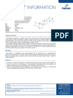 Brassinolide